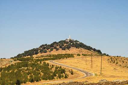 kke-iye-hazretleri-t-rbesi-nurda-g-rsel-sahibi-gaziantep-il-k-lt-r