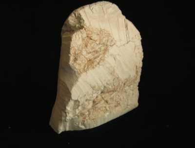 Lületaşı İşletmeciliği