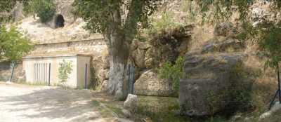 Denizli İl Kültür ve Turizm Müdürlüğü