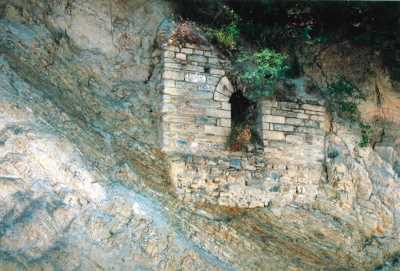 Denizli İl Kültür ve Turizm Müdürlüğü