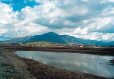 Denizli İl Kültür ve Turizm Müdürlüğü