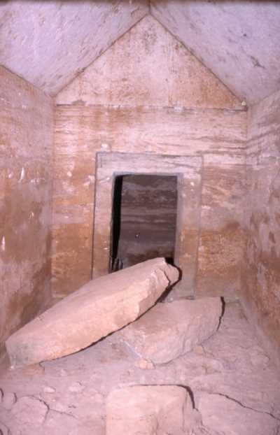 Denizli İl Kültür ve Turizm Müdürlüğü