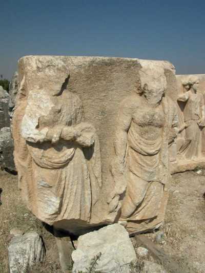 Denizli İl Kültür ve Turizm Müdürlüğü