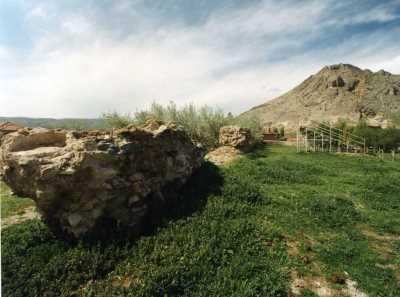 Denizli İl Kültür ve Turizm Müdürlüğü