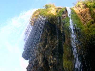 Kültür ve Turizm Müdürlüğü Arşivi