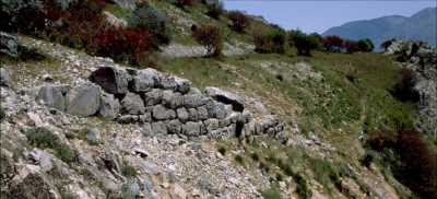 Denizli İl Kültür ve Turizm Müdürlüğü