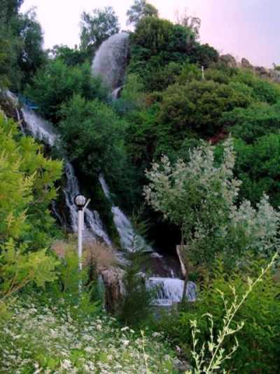 Denizli İl Kültür ve Turizm Müdürlüğü