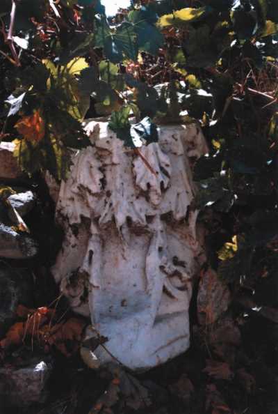 Denizli İl Kültür ve Turizm Müdürlüğü