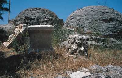 Denizli İl Kültür ve Turizm Müdürlüğü