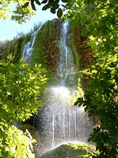 Kültür ve Turizm Müdürlüğü Arşivi