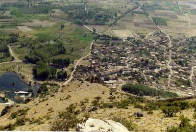 Denizli İl Kültür ve Turizm Müdürlüğü