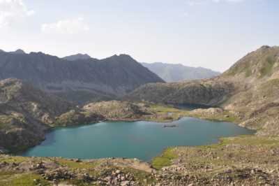 Kapılı Göller

Kaynak: Rize İl Kültür ve Turizm Müdürlüğü Fotoğraf Arşivi