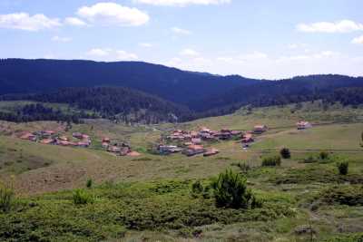 BÜYÜKYAYLA

ÇANKIRI İL KÜLTÜR VE TURİZM MÜDÜRLÜĞÜ (2006)

* FOTOĞRAF  : M.KEMAL KARATATAR