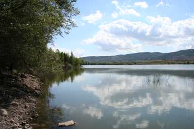 APSARI GÖLETİ 

* ÇANKIRI İL KÜLTÜR VE TURİZM MÜDÜRLÜĞÜ (2013)

*FOTOĞRAF : M.KEMAL KARATATAR