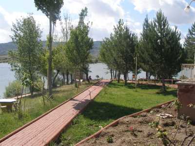 APSARI GÖLETİ MESİRE ALANI

* ÇANKIRI İL KÜLTÜR VE TURİZM MÜDÜRLÜĞÜ (2013)

*FOTOĞRAF : M.KEMAL KARATATAR