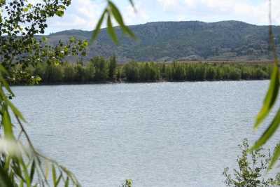 APSARI GÖLETİ 

* ÇANKIRI İL KÜLTÜR VE TURİZM MÜDÜRLÜĞÜ (2013)

*FOTOĞRAF : M.KEMAL KARATATAR