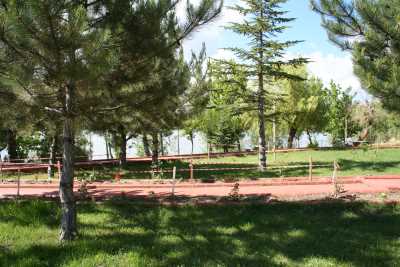 APSARI GÖLETİ MESİRE ALANI

* ÇANKIRI İL KÜLTÜR VE TURİZM MÜDÜRLÜĞÜ (2013)

*FOTOĞRAF : M.KEMAL KARATATAR