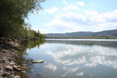 APSARI GÖLETİ 

* ÇANKIRI İL KÜLTÜR VE TURİZM MÜDÜRLÜĞÜ (2013)

*FOTOĞRAF : M.KEMAL KARATATAR