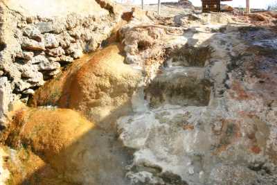 Denizli İl Kültür ve Turizm Müdürlüğü