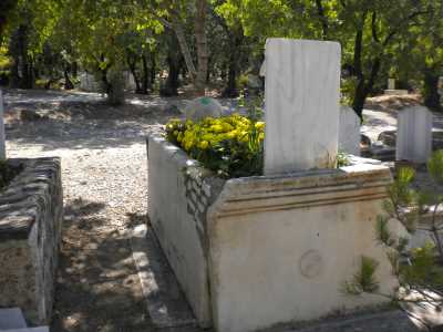 Denizli İl Kültür ve Turizm Müdürlüğü