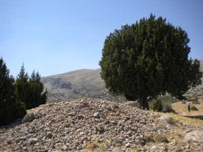 Denizli İl Kültür ve Turizm Müdürlüğü