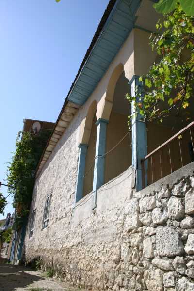 Denizli İl Kültür ve Turizm Müdürlüğü