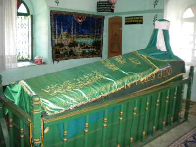 Denizli İl Kültür ve Turizm Müdürlüğü