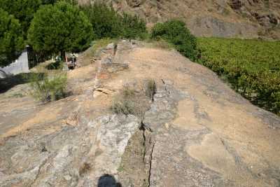 Denizli İl Kültür ve Turizm Müdürlüğü