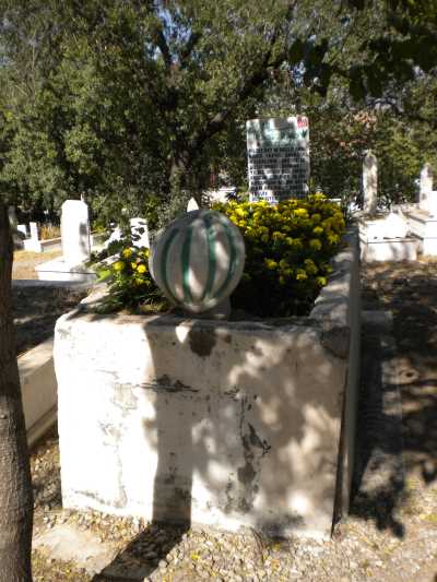 Denizli İl Kültür ve Turizm Müdürlüğü