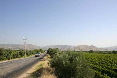 Denizli İl Kültür ve Turizm Müdürlüğü