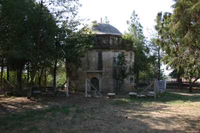 Denizli İl Kültür ve Turizm Müdürlüğü