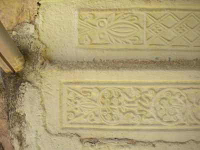 Denizli İl Kültür ve Turizm Müdürlüğü