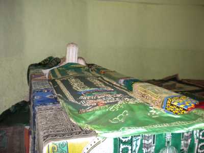 Denizli İl Kültür ve Turizm Müdürlüğü