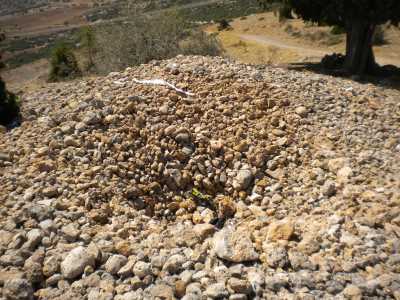 Denizli İl Kültür ve Turizm Müdürlüğü