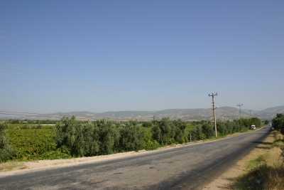 Denizli İl Kültür ve Turizm Müdürlüğü