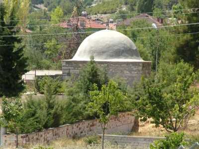 Denizli İl Kültür ve Turizm Müdürlüğü