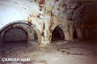 Denizli İl Kültür ve Turizm Müdürlüğü