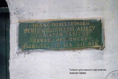 Denizli İl Kültür ve Turizm Müdürlüğü