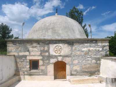 Denizli İl Kültür ve Turizm Müdürlüğü