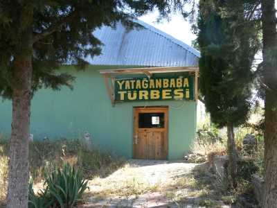 Denizli İl Kültür ve Turizm Müdürlüğü