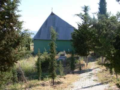 Denizli İl Kültür ve Turizm Müdürlüğü