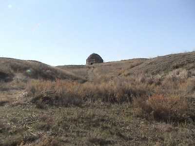 Denizli İl Kültür ve Turizm Müdürlüğü