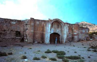 Denizli İl Kültür ve Turizm Müdürlüğü