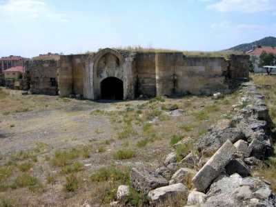 Denizli İl Kültür ve Turizm Müdürlüğü