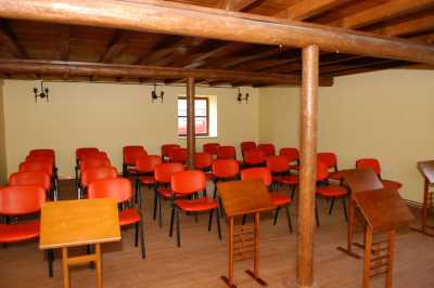 Denizli İl Kültür ve Turizm Müdürlüğü