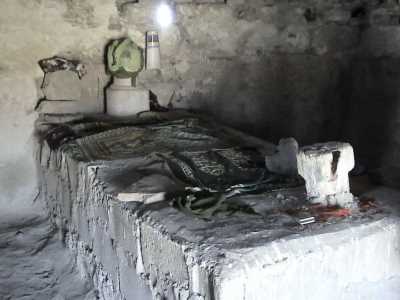 Denizli İl Kültür ve Turizm Müdürlüğü