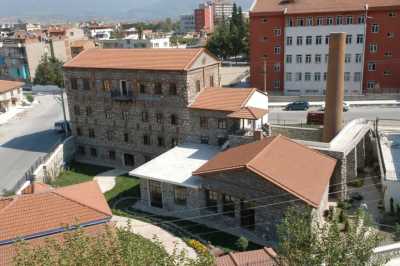 Denizli İl Kültür ve Turizm Müdürlüğü