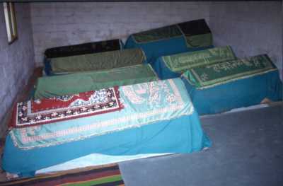 Denizli İl Kültür ve Turizm Müdürlüğü