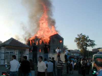Denizli İl Kültür ve Turizm Müdürlüğü