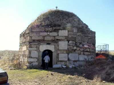 Denizli İl Kültür ve Turizm Müdürlüğü